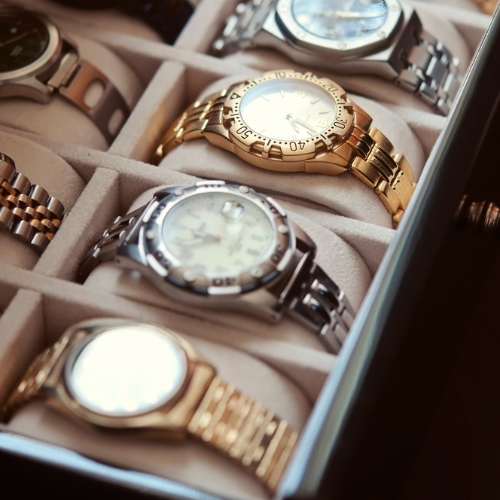 Automatic vs. Quartz Watches: Which Is Right for You?