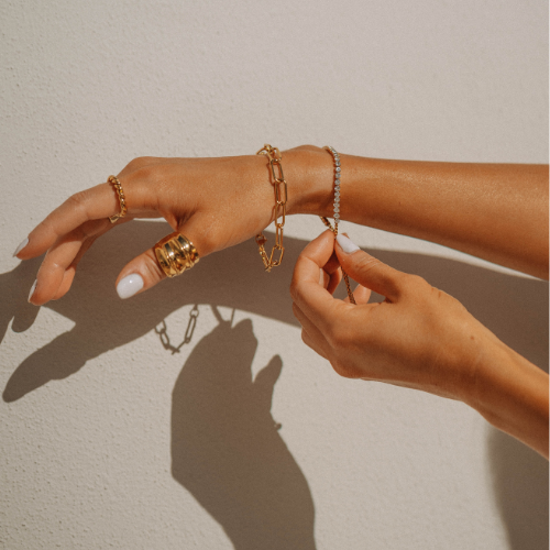 How to Care for Fine Jewelry: A Complete Maintenance Guide