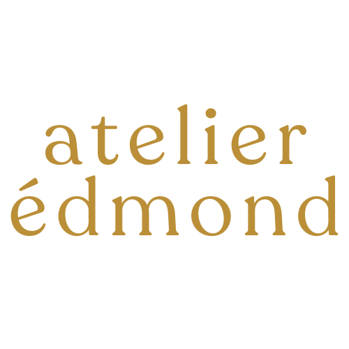 atelier edmond