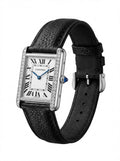 Cartier Tank Must