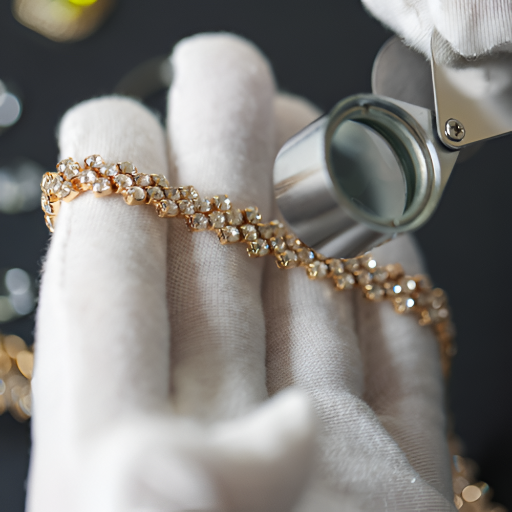 jewelry bracelet diamond.png__PID:0f37c7c5-3039-4ab5-a786-0123030545a1